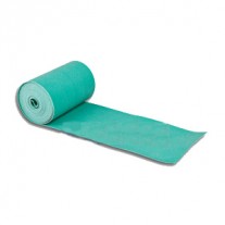 חסם עורקים רפואי|חוסם עורקים עוצר דימום 