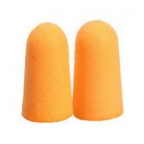 אטמי אוזניים למניעת רעש לשיפור הריכוז ולשינה טובה יותר