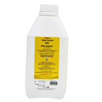  אתנול אלכוהול לחיטוי משטחים 70%